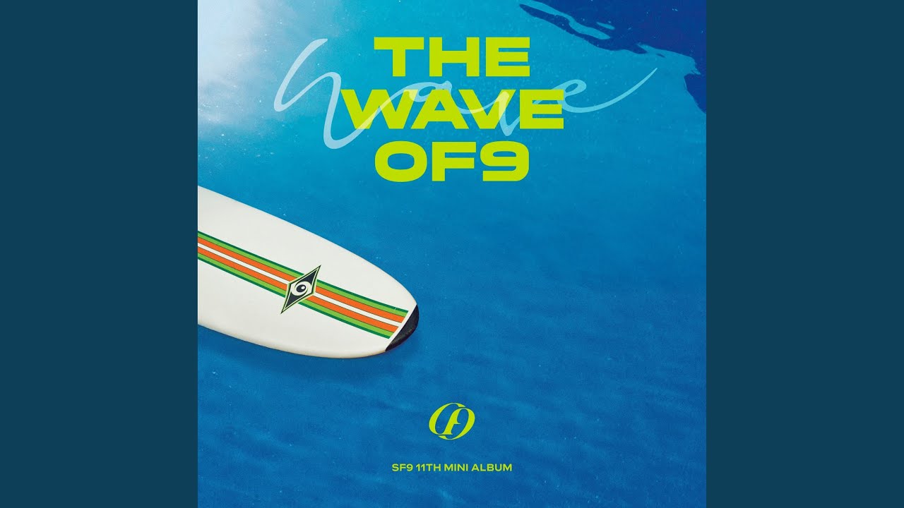 Scream Scream Youtube Music