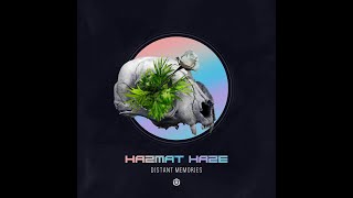 Hazmat Haze - Take Me - Official