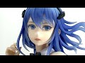 wh34 freeing lacia bunny ver. レイシア バニーver. beatless