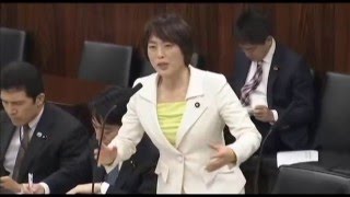 特別支援教育改善を