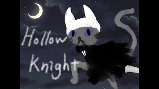 オススメされた難しいアクションゲームやるよ！【Hollow Knight】