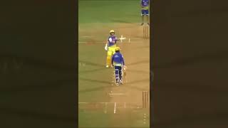 SAM CURRAN talvarbaji with bat |Ravindra Jadeja talvarbaji with bat | CSK | IPL2021