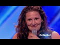 sam bailey who s lovin you audition 2 the x factor uk 2013 legendado pt br