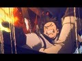 Boku no Hero Academia Season 2【AMV】 ► Savage Teamwork