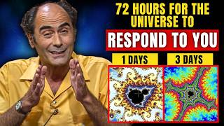 The Secret of Vibration That Alters Your Reality in Just a Few Days Do It Today