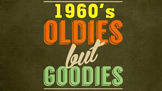 Oldies But Goodies Non Stop Medley - Greatest Memories Songs 60's 70's 80's 90's