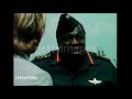 uganda dictator reader idi amin dada speeches perezida wa uganda wavugishije benshi kwisi british