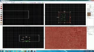 Source SDK - Basic Mapping For Beginners.
