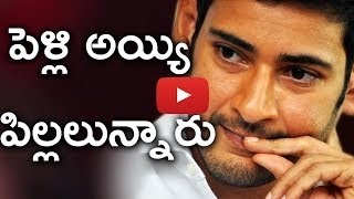 మీరు ఎవరికి అయినా ప్రపోస్ చేస్తే రిజెక్ట్ చేసిన అమ్మాయిలు ఉన్నారా.? | Konchem Touch lo Unte Chepta