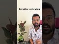 Python Iterators vs Iterables. Watch the full video here https://youtu.be/wnha2pWOdVM