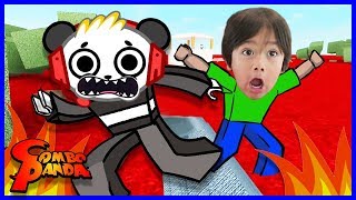 Combo Crew Videos 9tubetv - 