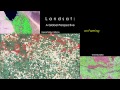 NASA | Landsat's Global Perspective