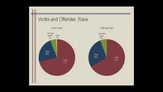 Police Planning and Problem-Solving Through Incident-Based Reporting Data