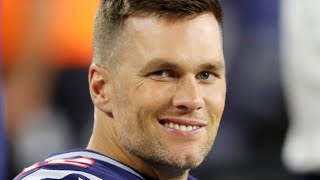 The Shady Side Of Tom Brady Everyone Ignores