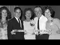 meet mitt romney s mexican mormon family drug cartels vs. mormons part 6 7