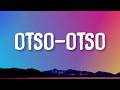 Bayani Agbayani - Otso Otso (Lyrics)