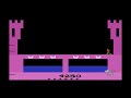 dragonfire dragon treasure atari 2600 level 1 10