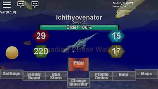 Playtube Pk Ultimate Video Sharing Website - roblox dinosaur simulator totem