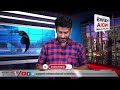 ആ പ്രഖ്യാപനത്തിനായി കാതോർത്ത് രാജ്യം... news india malayalam