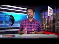 ആ പ്രഖ്യാപനത്തിനായി കാതോർത്ത് രാജ്യം... news india malayalam