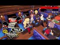 persona 5 tactica how to complete quest 15