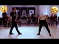 Christopher Dumond & Cameo McHenry 