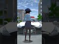 Jutaan air Mayo diambil oleh polisi🤣😂#shorts #sakuraschoolsimulator #shortvideo #viral_