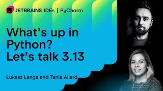 Python 3.13 and the Latest Trends: A Developer’s Guide to 2025