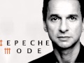 Depeche Mode - Enjoy The Silence (DJ FREDOU Remix).mp4