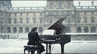 Timeless Classical Music | Mozart, Beethoven, Chopin, Vivaldi | Relax \u0026 Heal 🎶🎻