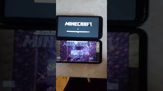 Minecraft ulab uynash 100% haqiqat