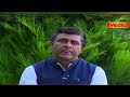 सात्विक जीवन शैली क्या है dr jaideep arya