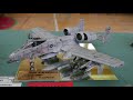 how to start in a modeling competition festival of reduction models in Łask f 16 aircraft base