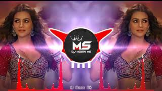 Param Sundari Dj Song | Param Sundari Remix | DJ Shuubham K| Dj Mosin MS Hai Meri Param Sundari Dj