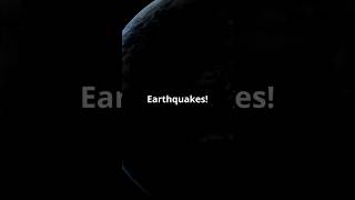 “The Science Behind Earthquakes” 🌏🌪️#Earthquakes #TectonicPlates #SeismicWaves  #NaturalDisasters