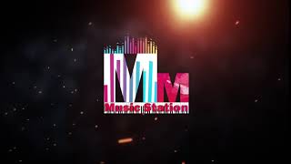 Mannan Mohammed  Music Station  Intro