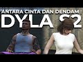 GTA ABRP - Job Petang