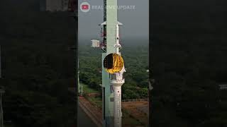 2024 ISRO's missions #viral #realtimeupdate #universe #spacetravel #spaceknoweldge #viralshorts