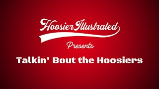 Talkin’ Bout The Hoosiers Podcast reacts to Indiana basketball landing Bosnian guard Harun Zrno