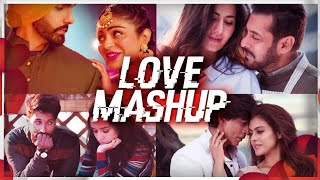 Love Romentic Mashup Songs | Valentine Love Lo-fi | Lo-fi Music Hindi | #song #love #mashup