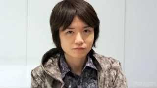 7 Reasons Why I Detest Sakurai