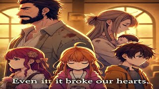 Remembering a Loved One: A Tribute to Their Memory #animeshorts