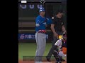 【芸人×プロスピa】最強遊撃手はどっちだ⁉坂本勇人vs松井稼頭央の頂上決戦で思わぬ展開が⁉