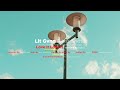 Lit Gvng Love It Love It Feat Adroit & Crosswvee(Official Quarantine Music Video)