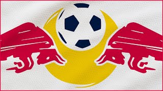 RB Leipzig - FIFA 21 Team Guide