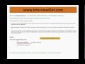 what happens after a thread is paused with sleep java interview question and answer