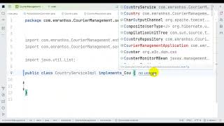 Use Many to One Relationship P-1 | Emran Code Box