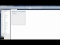 VB 2010 [Tutorial] How To Make an Image Viewer