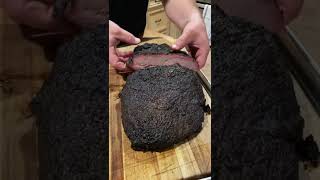 One of the WORST Briskets We've Ever Smoked... You Live, You Learn.