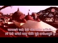 kamakhya devi mantra miracle of kamakhya devi mantra